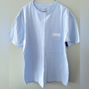 Vans Off The Wall T-shirt 3 for $20